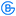 gridbootstrap.com-logo